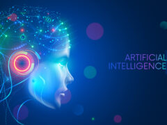 Basics of Artificial Intelligence