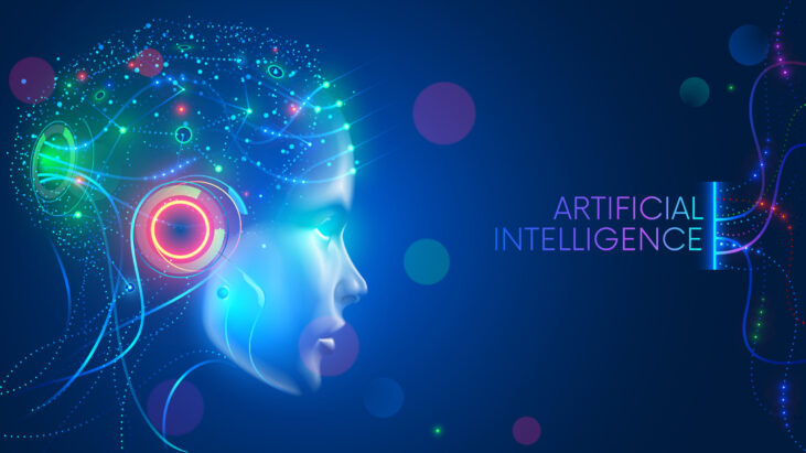 Basics of Artificial Intelligence