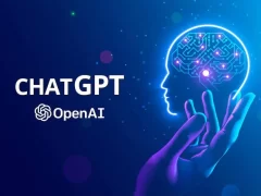 How To Use ChatGPT